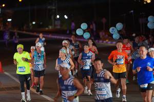 BIB: 
                            <button type="button" onclick="openModal(24236294)" class="btn btn-primary btn-sm float-right btn-popup" data-toggle="modal" data-target=".modal-high-quality">
                        <i class="fas fa-shopping-cart"></i> Add to Cart
                    </button>
                                            <button type="button" onclick="isThisMe(24236294, true)" class="btn btn-success btn-sm float-right btn-popup btn-isme hidden" data-toggle="tooltip" data-placement="bottom" title="นี่คือรูปของคุณใช่ไหม คลิกที่นี่เพื่อเอาเข้าอัลบั้ม">
                        <i class="fas fa-plus"></i> Add to album
                    </button>
                    <button type="button" onclick="isThisMe(24236294, false)" class="btn btn-warning btn-sm float-right btn-popup btn-isnotme hidden">
                        <i class="fas fa-ban"></i> Remove from album
                    </button>